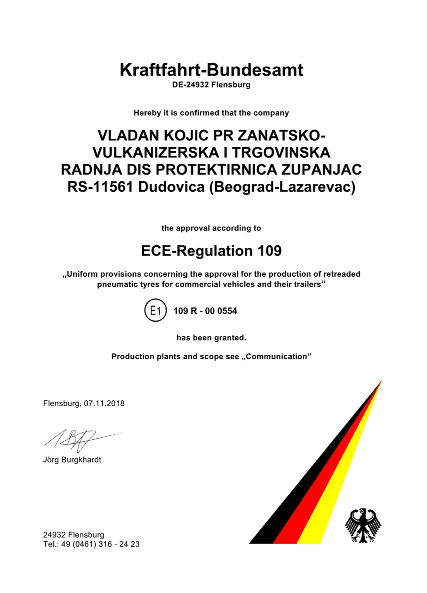 E1